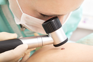 Dermatologia Firenze