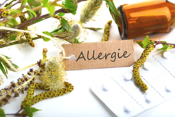 Dermatologia Firenze