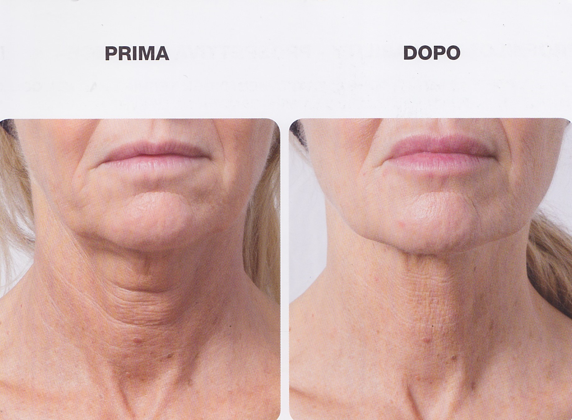 Dermatologia Firenze