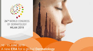 Dermatologia Firenze