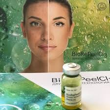 Dermatologia Firenze