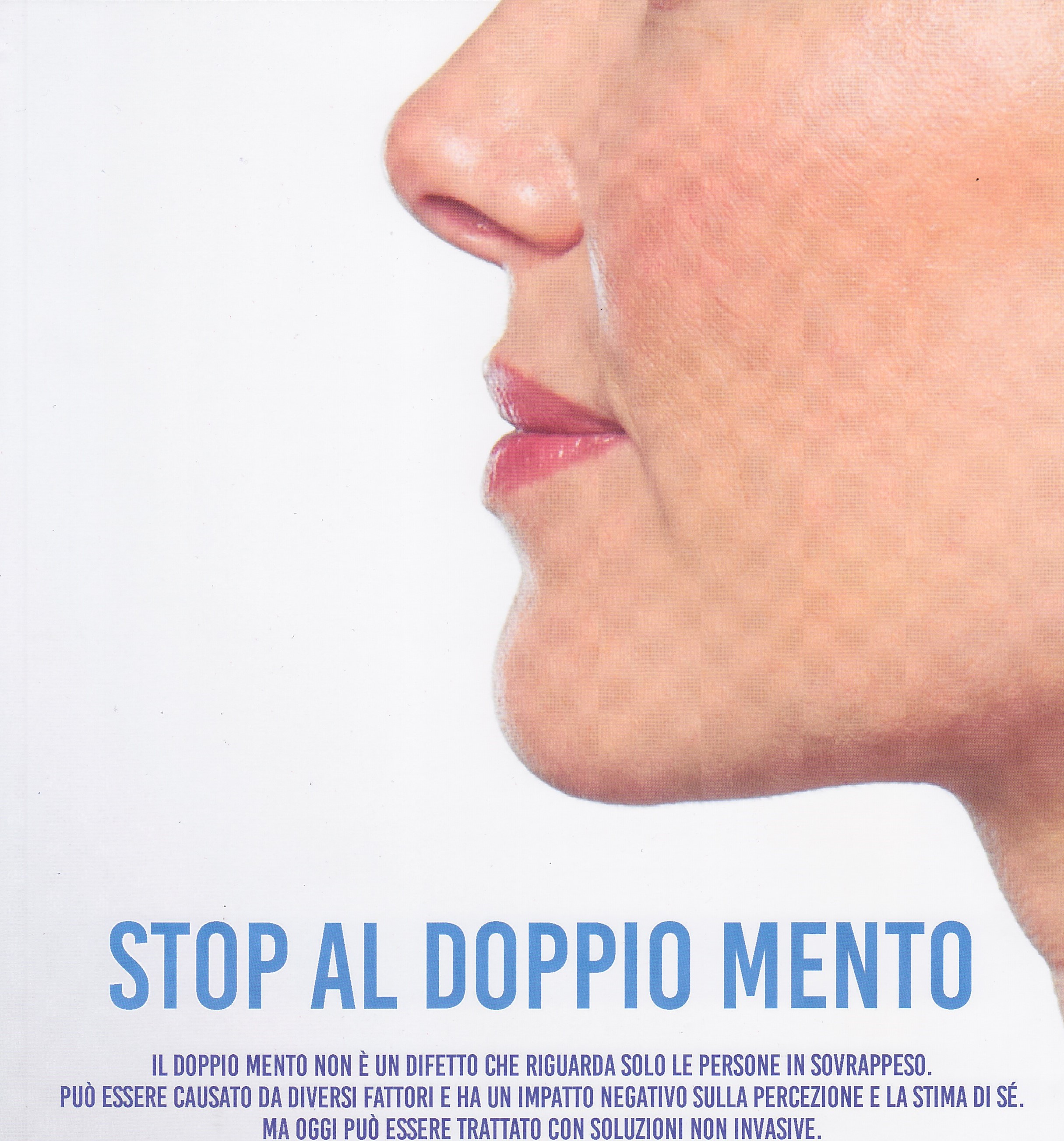 Dermatologia Firenze