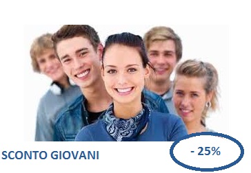 Medicina Estetica Firenze