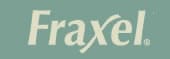 Dermatologia Firenze