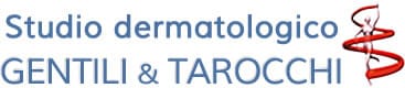 Dermatologia Firenze