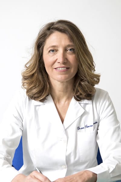 Dermatologia Firenze